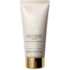 Image de Kora Organics Milky Mushroom Ultra-Hydrating Mask 30 ml