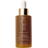 Image de Kora Organics Turmeric Glow Drops 30 ml