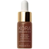 Image de Kora Organics Turmeric Glow Drops 10 ml