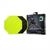 Image de PTP Dynamic Training Discs Core Sliders Citron Taille unique