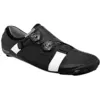 Image de Bont 9345379009362 Mixte Adulte Chaussures de Vélo de Route, Multicolore (B2 Matte Black/White 000),