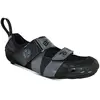Image de Bont Chaussures De Route Riot Tr+ EU 41 en occasion ou reconditionné