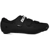Image de Bont Motion Road Chaussures EU 43
