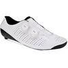 Image de Bont Vaypor 2023 Road Shoes EU 45