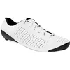 Image de Bont Vaypor 23 Lace Road Shoes EU 43