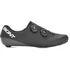 Image de BONT Riot Road Shoes EU 44 1/2
