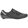 Image de Bont Riot+ 24 Road Shoes EU 45