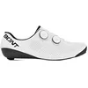Image de BONT Riot+ 24 Wide Road Shoes EU 43