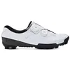 Image de BONT Vaypor G Li2 Road Shoes EU 44