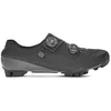 Image de BONT Riot G MTB Shoes EU 46 1/2