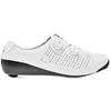 Image de Bont Vaypor SL Road Shoes EU 45