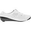 Image de BONT Vaypor SL Wide Road Shoes EU 44