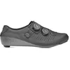Image de Bont Vaypor SL Road Shoes EU 46