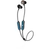 Image de Audiofly Af56 W Bluetooth sans Fil Écouteurs Intra-Auriculaires   2017 Edition   Noir