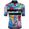 Image de Cycology Rock N Roll Short Sleeve Jersey M