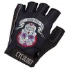 Image de Cycology Day of The Living Short Gloves L