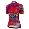 Image de Cycology See Me Short Sleeve Jersey M