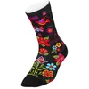Image de Cycology Frida Socks One Size