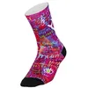 Image de Cycology See Me Socks One Size