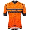 Image de Cycology Life Behind Bars Short Sleeve Jersey M