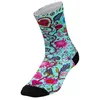 Image de Cycology Secret Garden Socks One Size