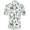 Image de Cycology Short Sleeve Jersey S