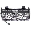 Image de Cycology Velo Tattoo Handlebar Bag 2.4l Taille Unique