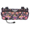 Image de Cycology Frida Black Handlebar Bag 2.4l One Size
