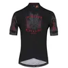 Image de Cycology Dragon Short Sleeve Jersey S