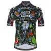 Image de Cycology Gangsta Short Sleeve Jersey L