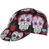 Image de Cycology La Vida Classic Casquette Taille unique, multicolore, Taille unique