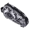 Image de Cycology Velo Tattoo 0.65l Top Tube Bag One Size