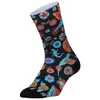 Image de Cycology Tijuana Chaussettes One Size