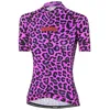 Image de Cycology Kitty Classic Short Sleeve Jersey M
