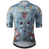 Image de Cycology City of Angels Short Sleeve Jersey S