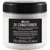 Image de ELEVEN Australia I Want Body Volume Conditioner   Après-Shampoing Volumisant et Épaississant pour Cheveux Fins   Protéine de Soja, Huile d Avocat et Papaye   Végan   300ml