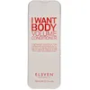 Image de Eleven Australia I Want Body Volume Conditioner 300 ml