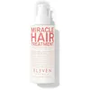 Image de ELEVEN Australia Miracle Hair Treatment   Soin Sans Rinçage 11-en-1 et Crème de Coiffage   Protecteur Thermique et Anti-Frisottis pour Tous Types de Cheveux   Démêle, Répare et Protège   125ml