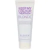 Image de Eleven Australia Keep My Colour Blonde Treatment 200 ml