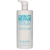 Image de Eleven Australia 3 Minute Repair Rinse Out Treatment 960 ml