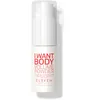 Image de ELEVEN AUSTRALIA I Want Body Volume Powder | Poudre multi usage pour styliser vos cheveux - 9 g
