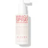 Image de ELEVEN Australia Miracle Spray Hair Treatment   Soin Sans Rinçage 11-en-1 en Spray   Protecteur Thermique, Anti-Frisottis et Démêlant   Végan   125ml