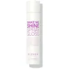 Image de ELEVEN Australia Make Me Shine Spray Gloss   Spray de Finition Brillance Miroir   Spray Capillaire Lissant Anti-Frizz & Anti-Humidité   Vegan & Non Testé sur les Animaux   200ml