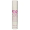 Image de Eleven Australia Make Me Shine Spray Gloss 200 ml