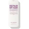 Image de ELEVEN AUSTRALIA Repair My Hair shampoing nourissant | Reconstruit les cheveux endomagés et protège de la chaleur du coiffage - 300 ml