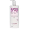 Image de Eleven Australia Repair My Hair Shampoo Sulfate Free 960 ml