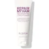 Image de ELEVEN AUSTRALIA Repair My Hair après-shampoing nourissant | Reconstruit les cheveux endomagés et protège de la chaleur du coiffage - 200 ml
