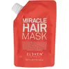 Image de Eleven Australia Miracle Hair Mask 200 ml