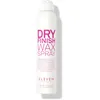 Image de ELEVEN AUSTRALIA Dry Finish Wax Spray   Spray Texturisant pour Cheveux Fins   Apporte Volume, Tenue et Brillance   Fini Mat, Souple, Sans Paraben ni Gluten  200 ml