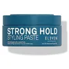 Image de ELEVEN Australia Strong Hold Styling Paste - Cire de Texture et Maintien Longue Durée pour Hommes et Femmes - À la Cire d'Abeille et Huile de Ricin - Idéal Cheveux Courts et Looks Structurés - 85g